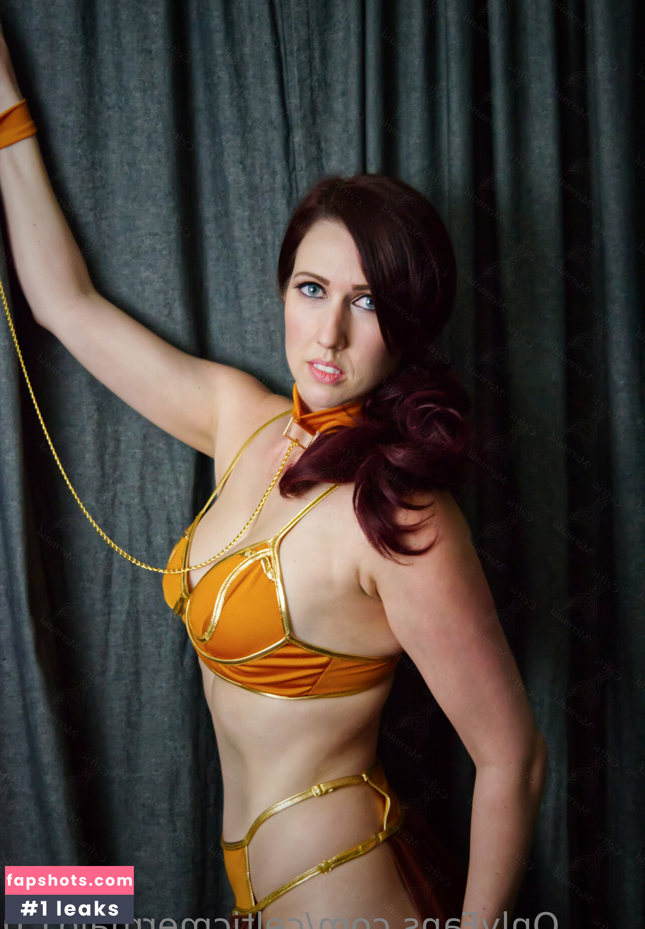 CelticMermaid1.0 gallery photo #40