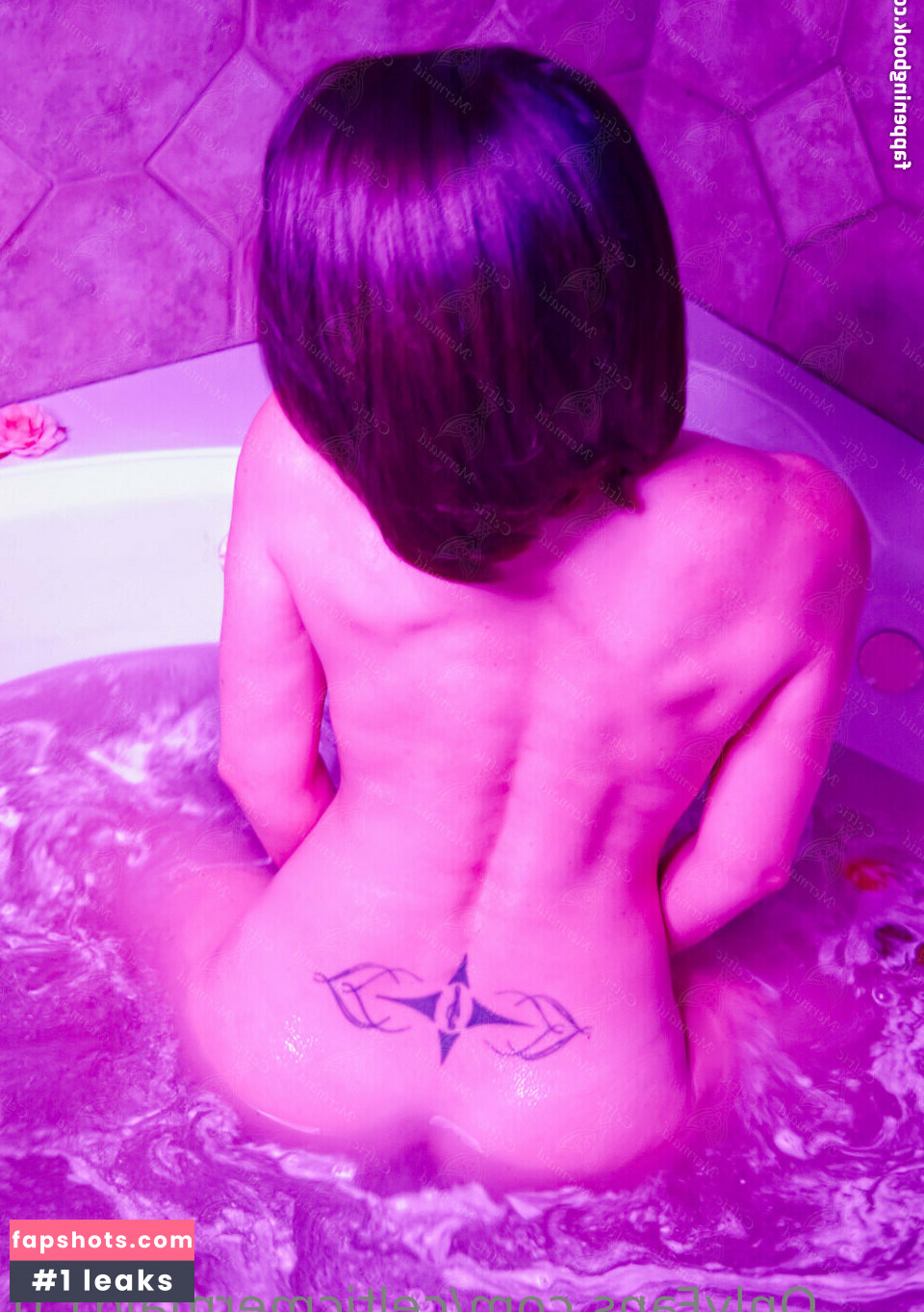 CelticMermaid1.0 gallery photo #45