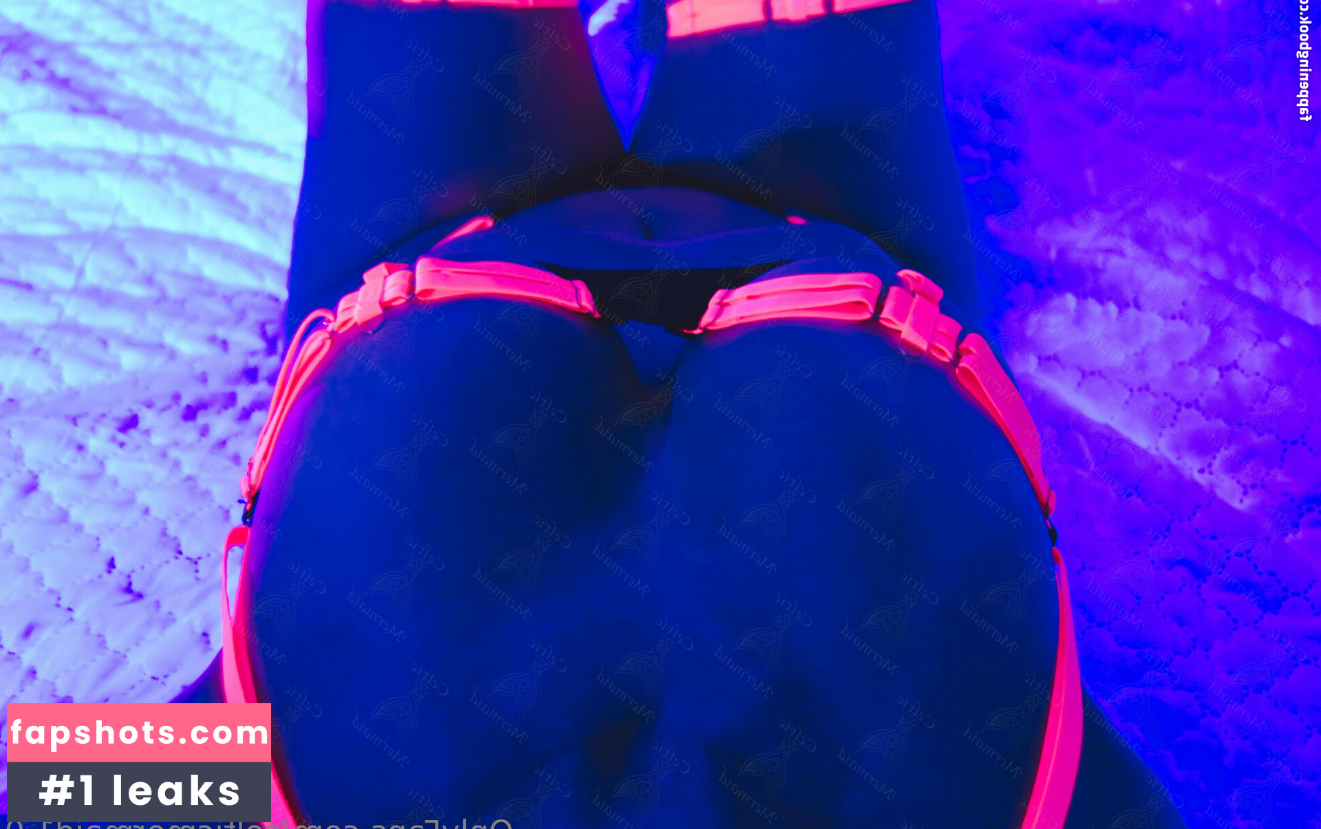 CelticMermaid1.0 gallery photo #46