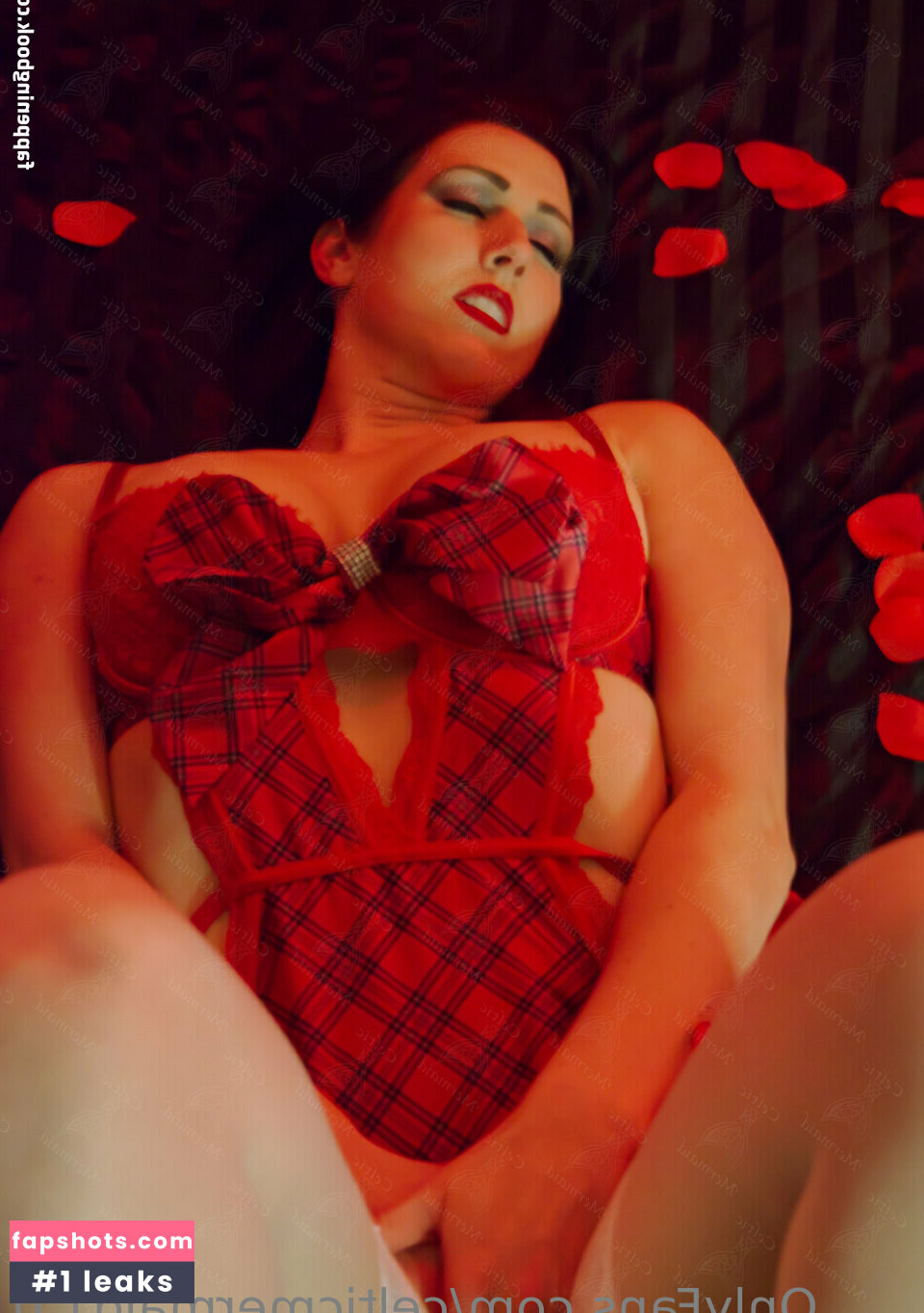 CelticMermaid1.0 gallery photo #49