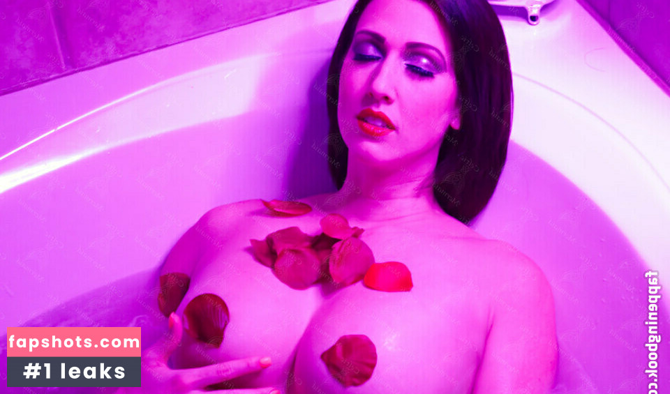 CelticMermaid1.0 gallery photo #55