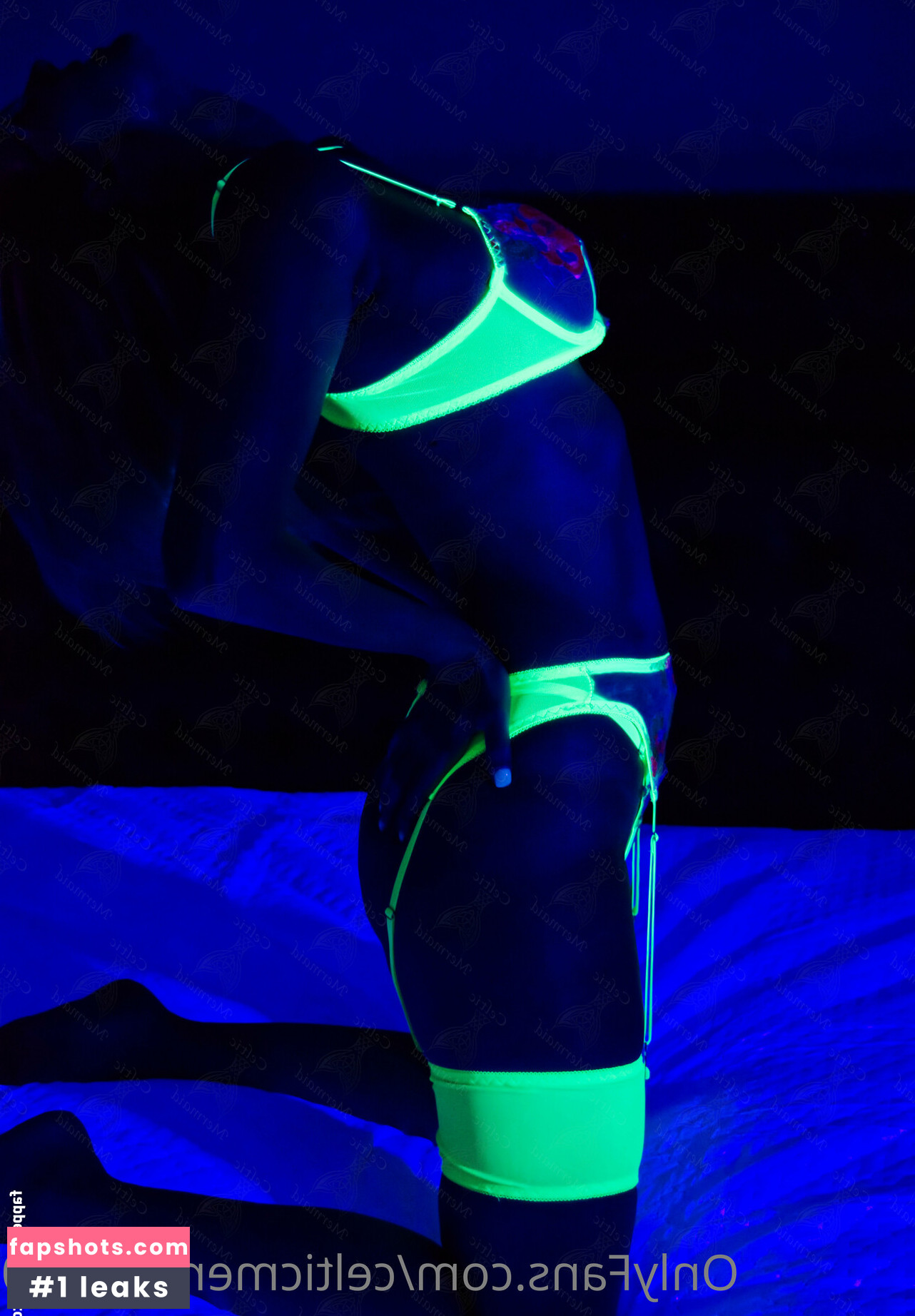 CelticMermaid1.0 gallery photo #73