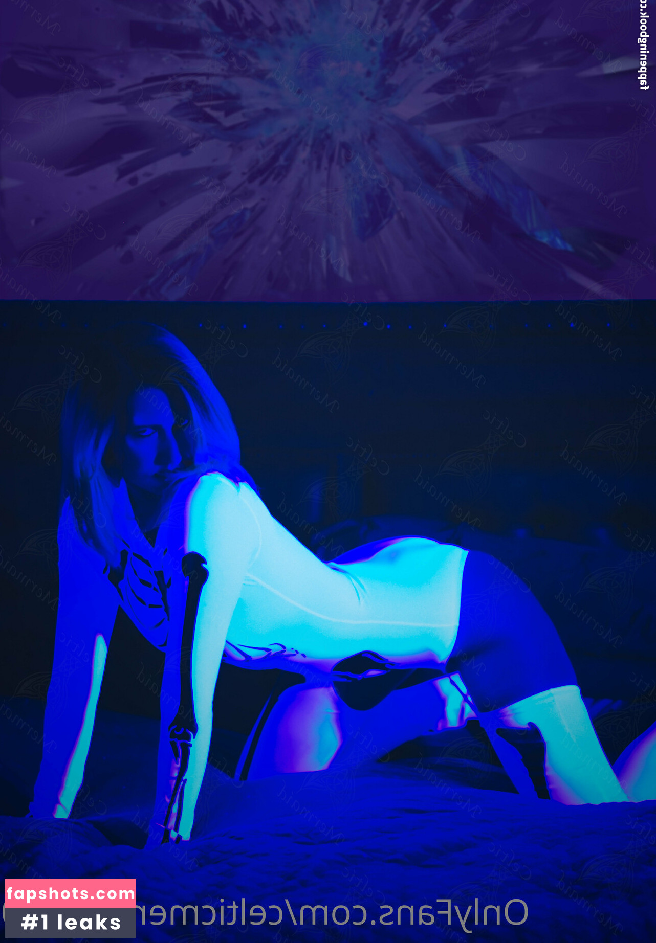 CelticMermaid1.0 gallery photo #76