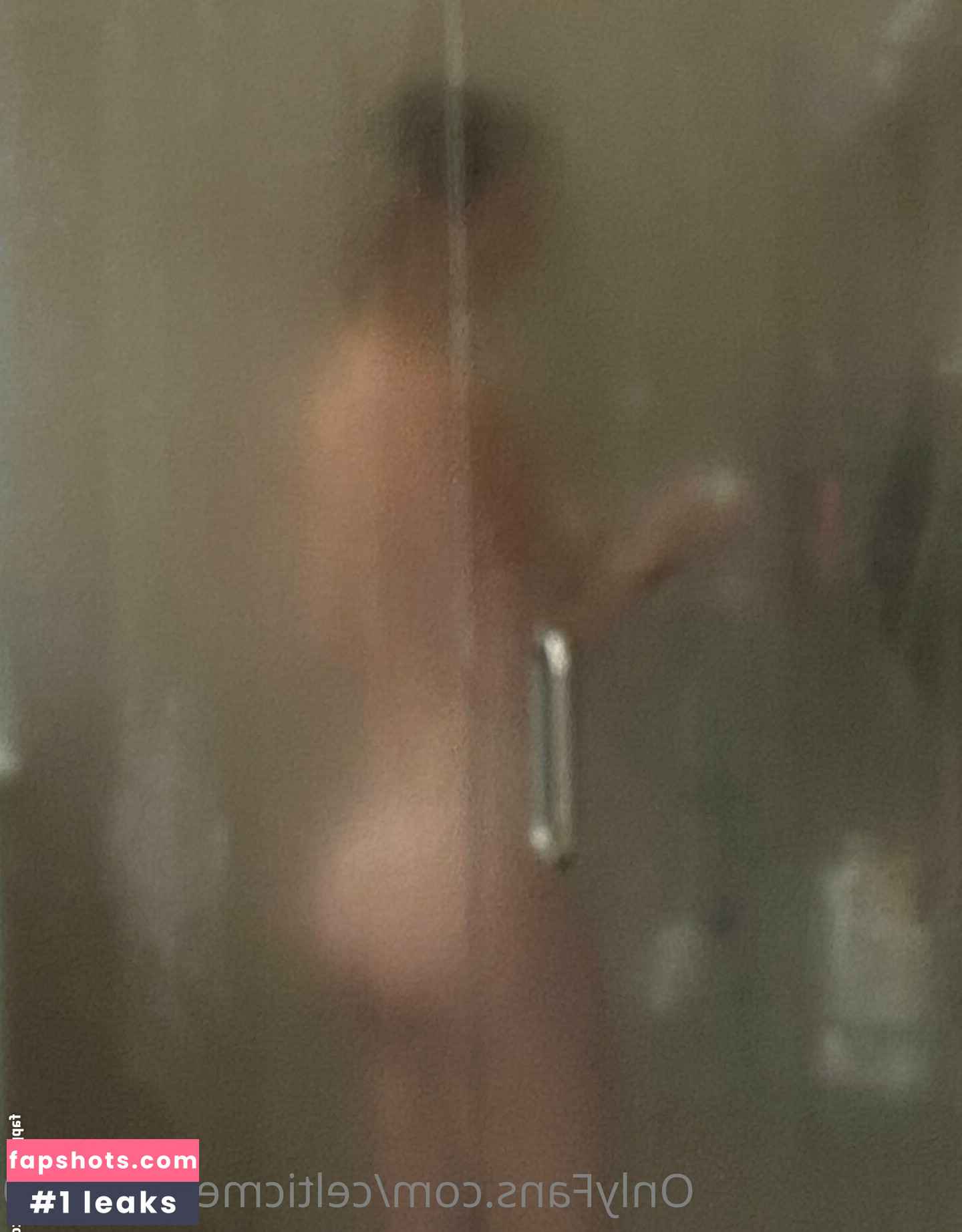 CelticMermaid1.0 gallery photo #77