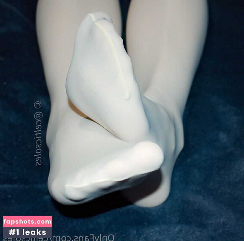 celticsoles gallery photo #14