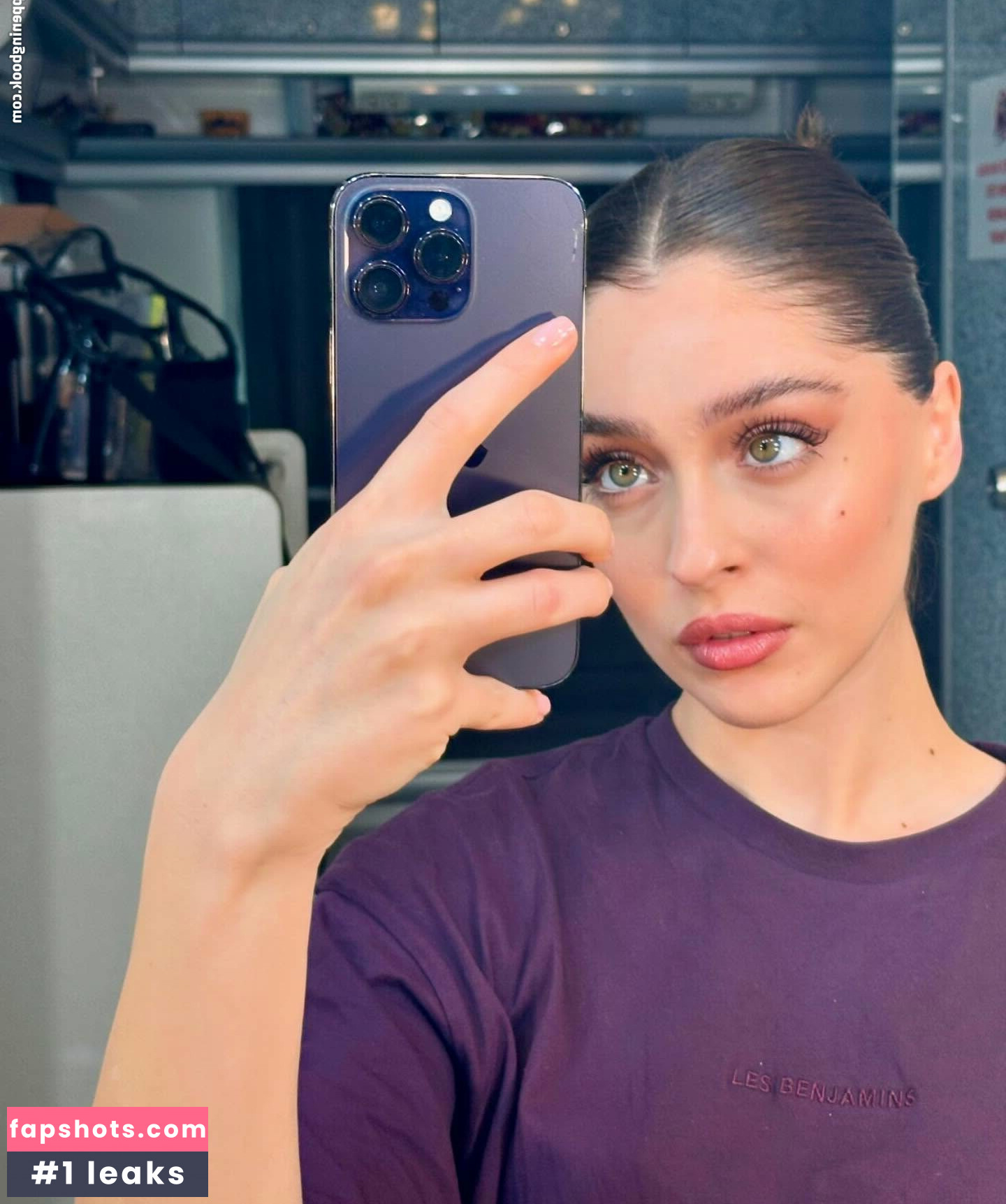 Cemre Baysel gallery photo #14