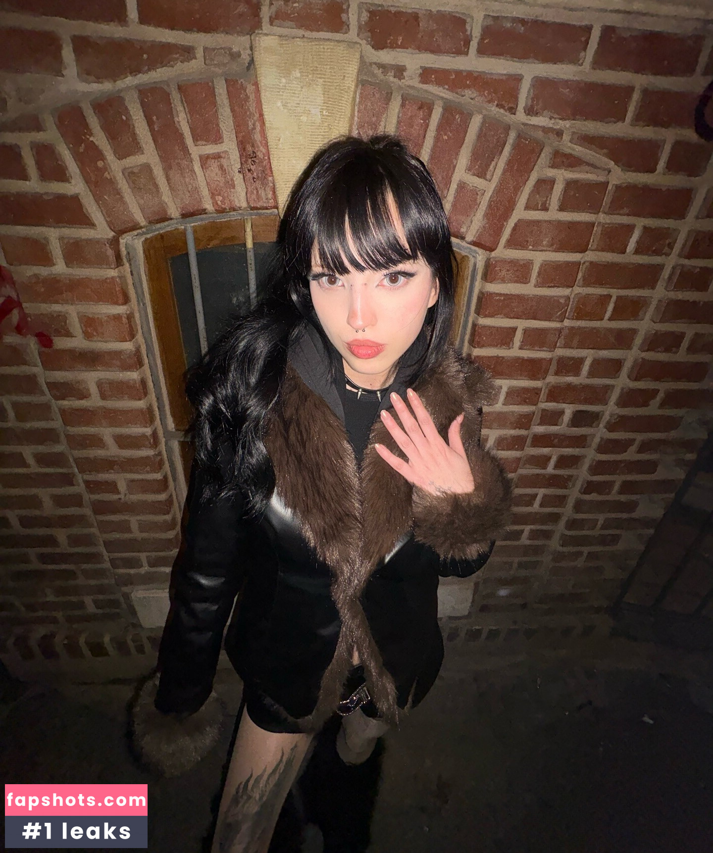 Cemre Birkan Gokcek Nacktheit OnlyFans Fotos #18 - Fapshots