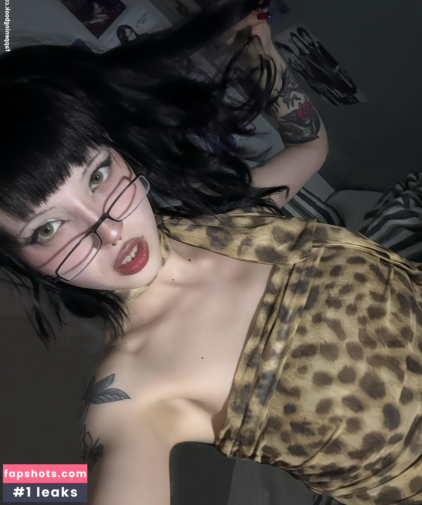 Cemre Birkan Gokcek Nacktheit OnlyFans Fotos #20 - Fapshots