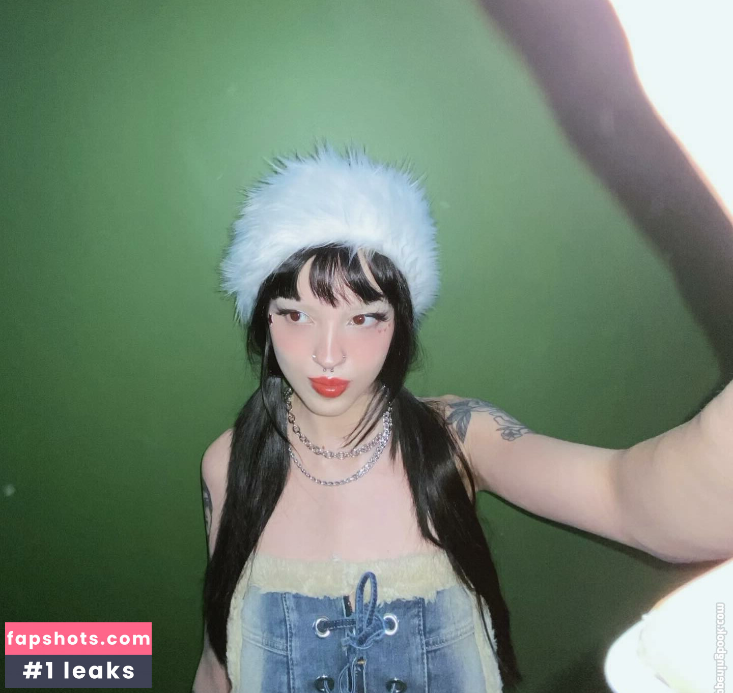 Cemre Birkan Gokcek Nacktheit OnlyFans Fotos #22 - Fapshots