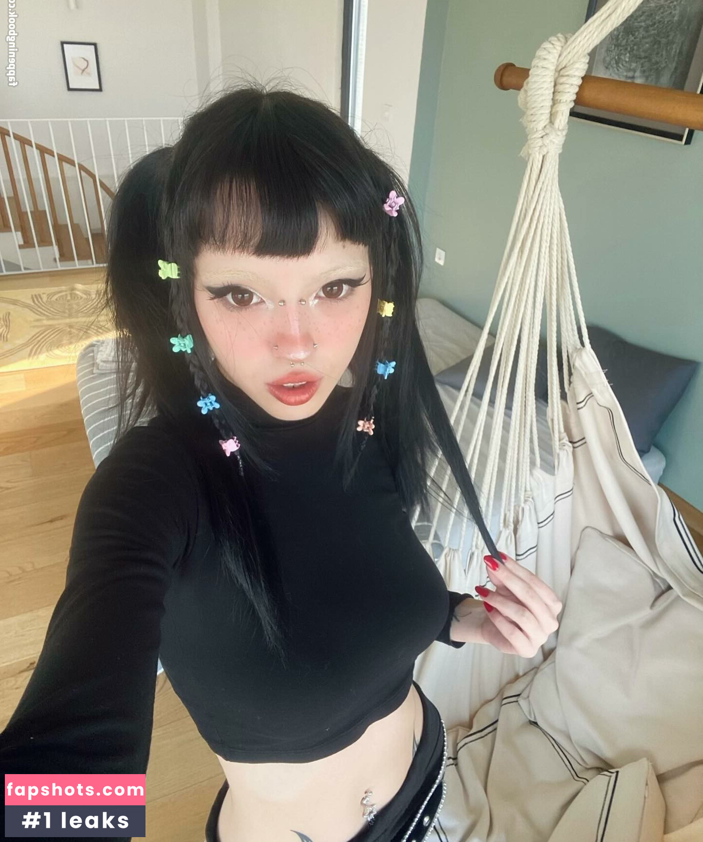 Cemre Birkan Gokcek Nacktheit OnlyFans Fotos #23 - Fapshots