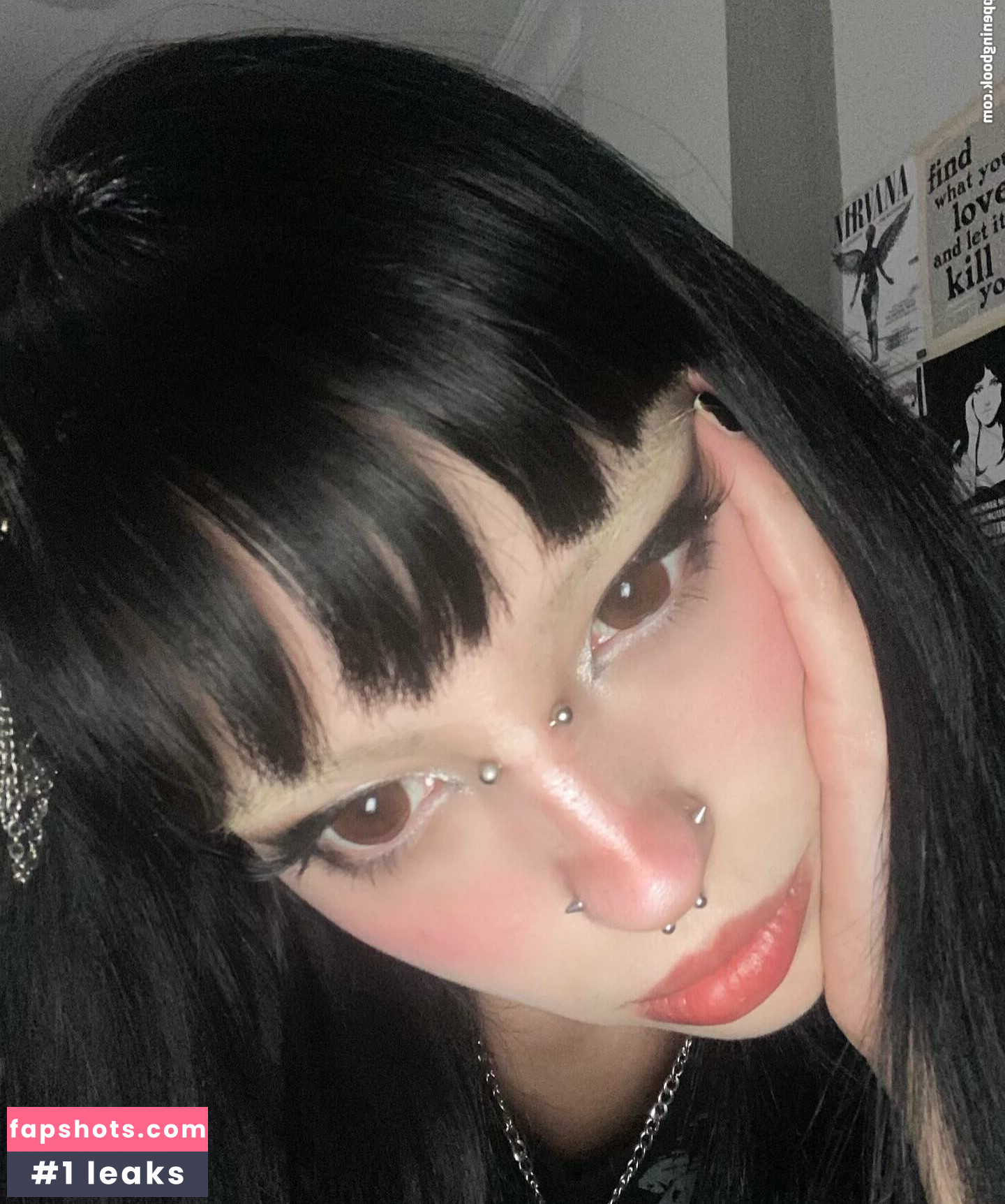 Cemre Birkan Gokcek Nacktheit OnlyFans Fotos #24 - Fapshots