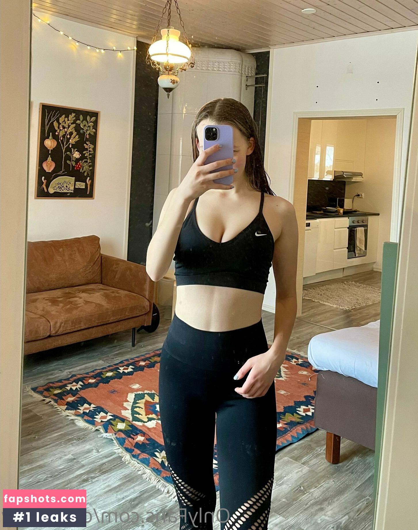 cencherry Nahé úniky fotek pouze od fanoušků #12 - Fapshots