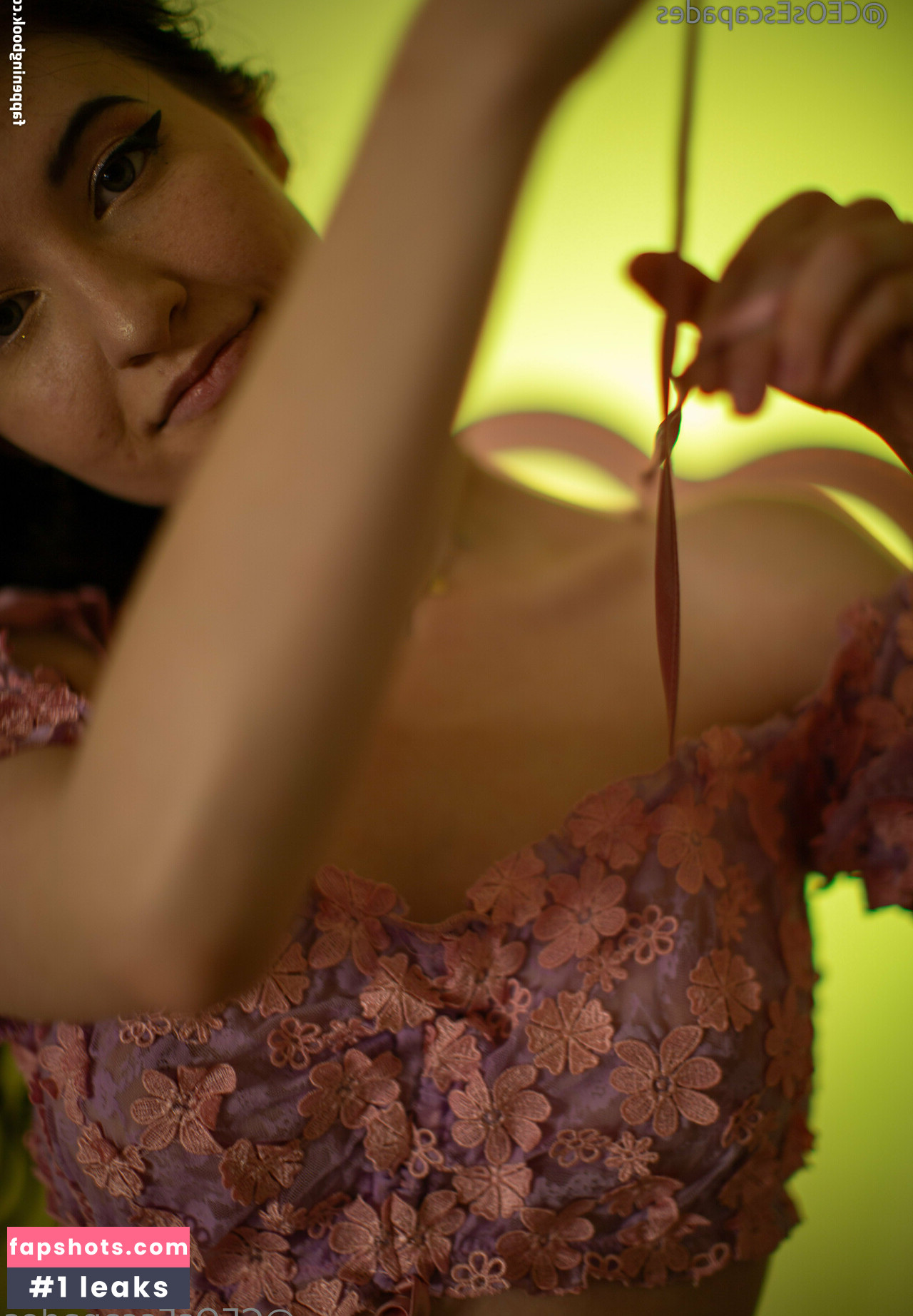 ceosescapades gallery photo #7