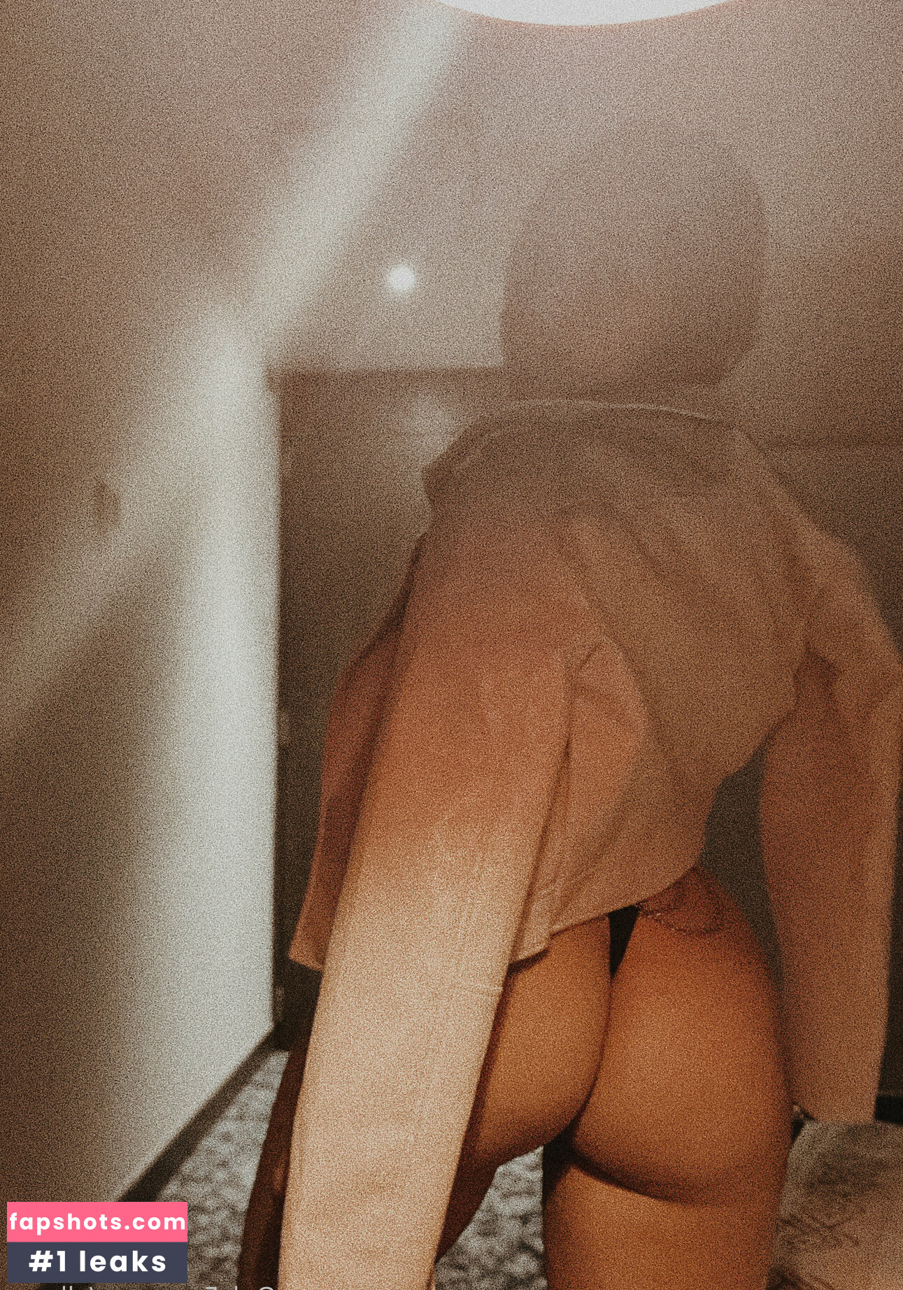 ceplia gallery photo #13