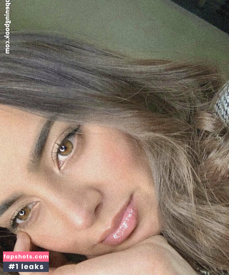 ceplia gallery photo #15