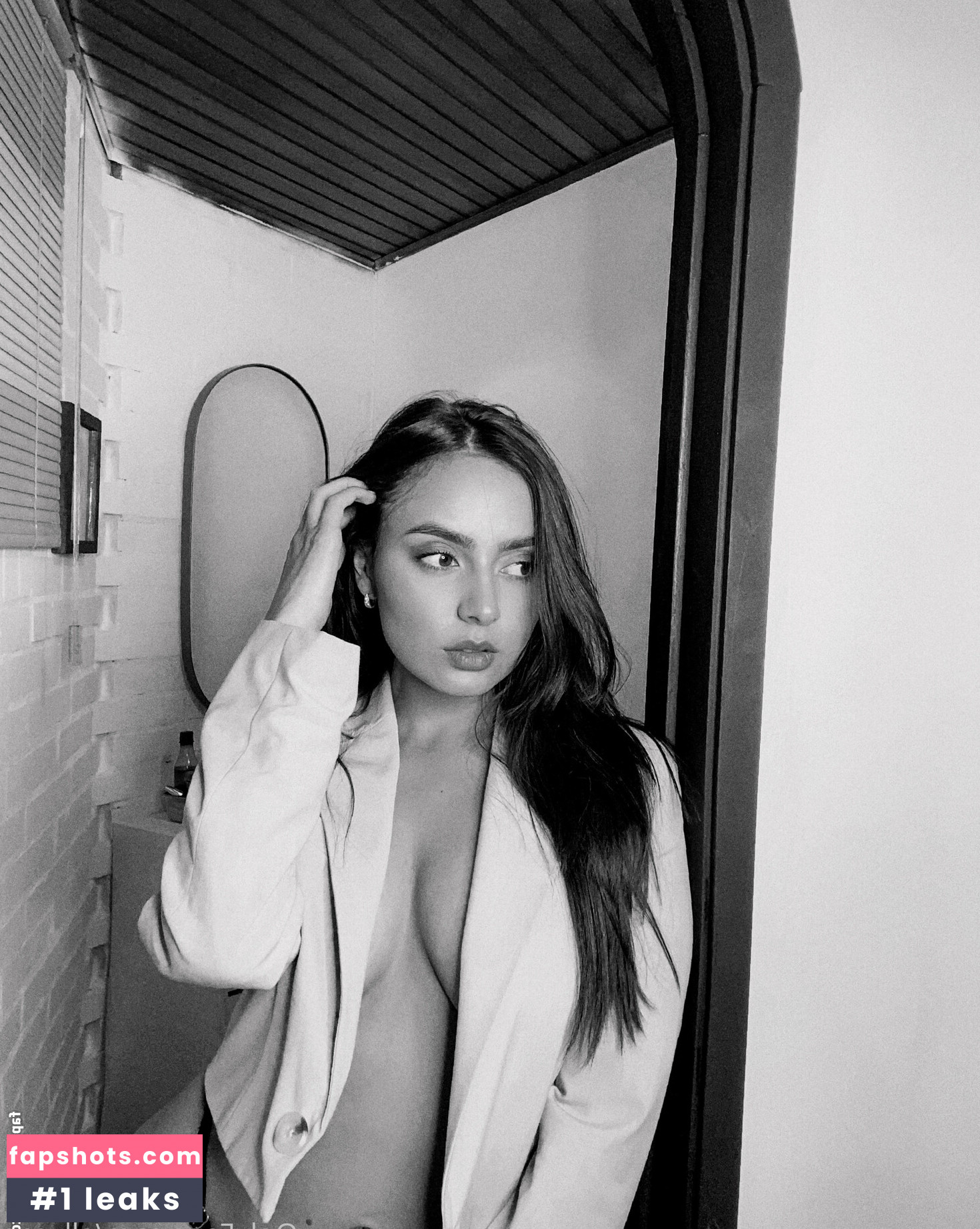 ceplia gallery photo #16