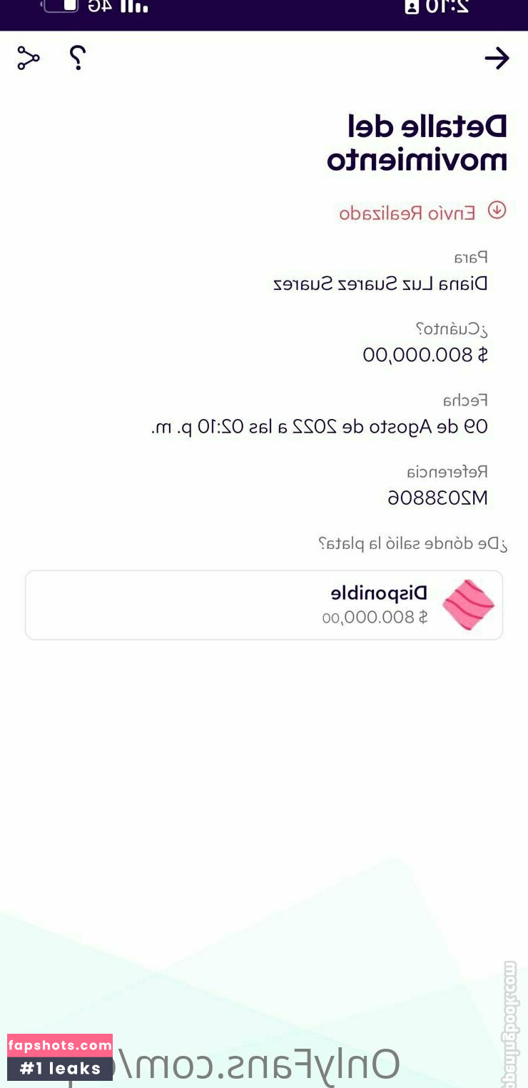 ceplia gallery photo #19