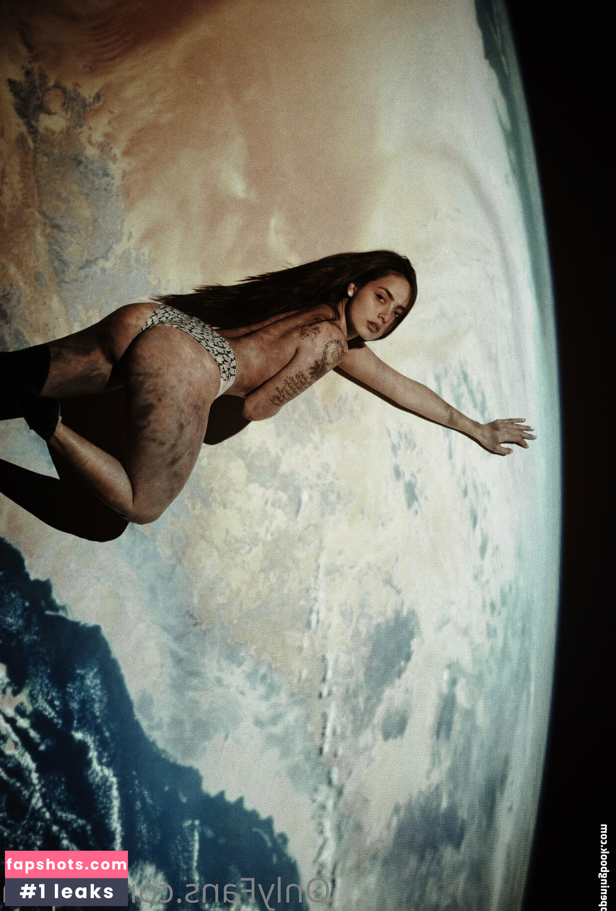 ceplia gallery photo #21