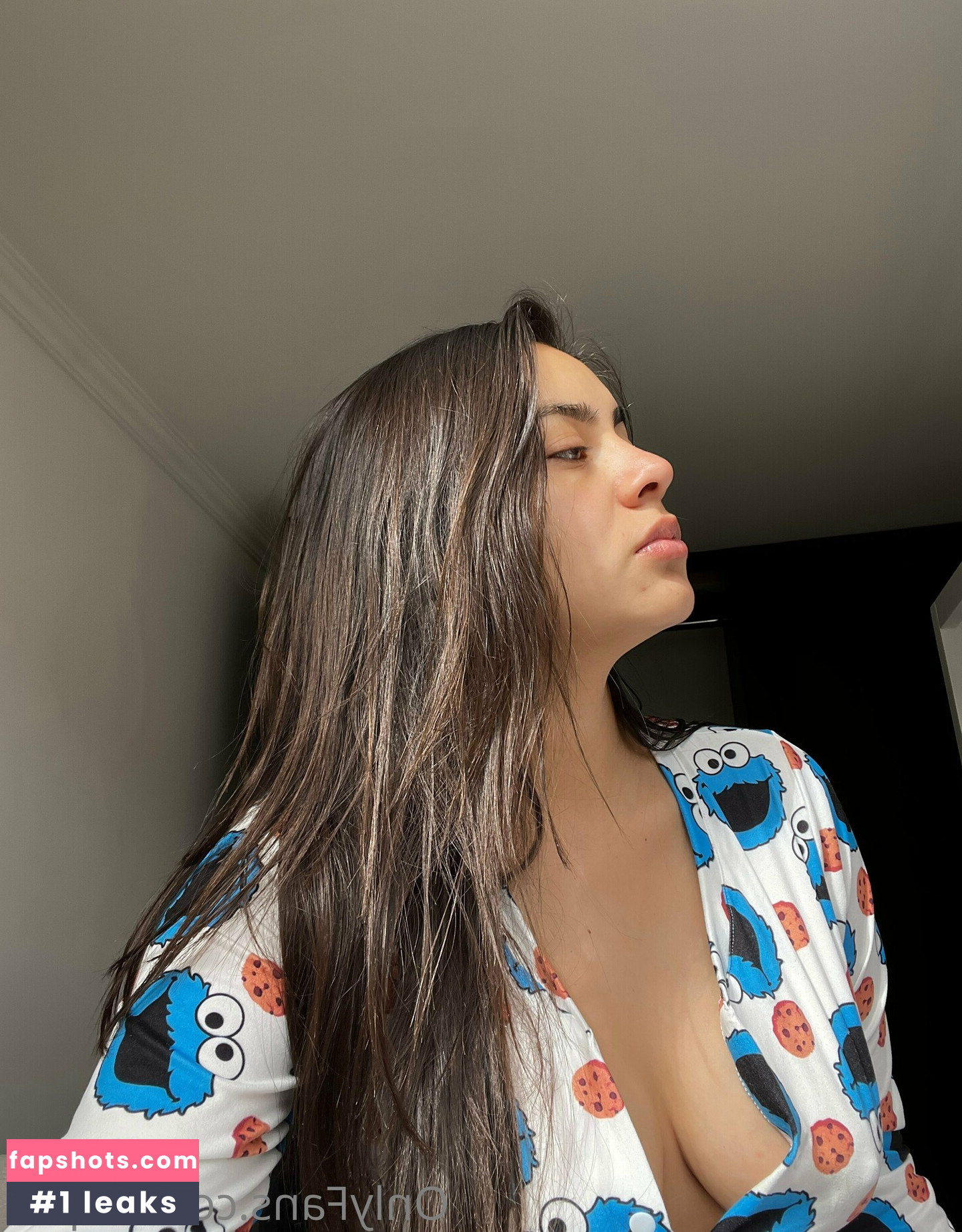 ceplia gallery photo #23