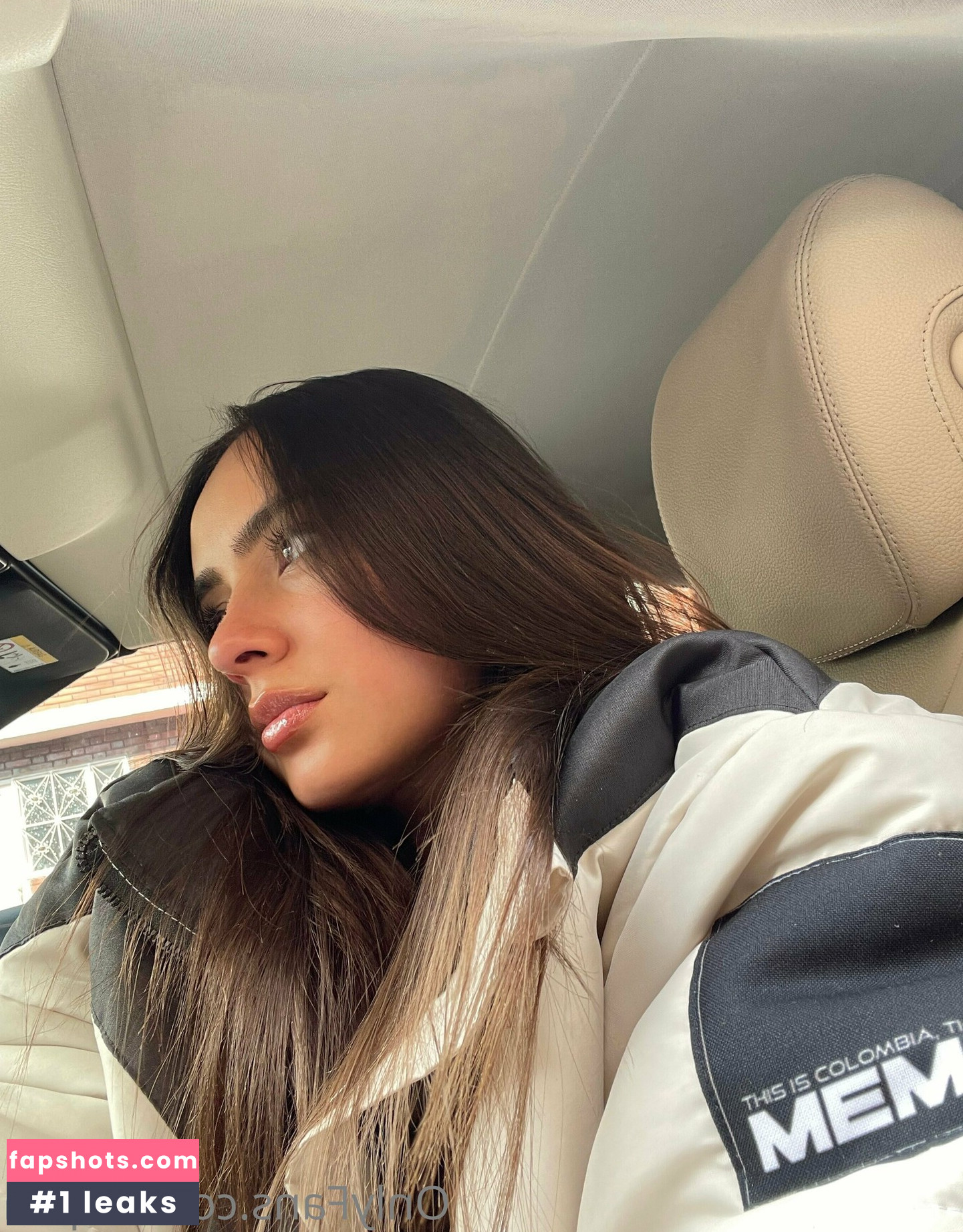 ceplia gallery photo #24