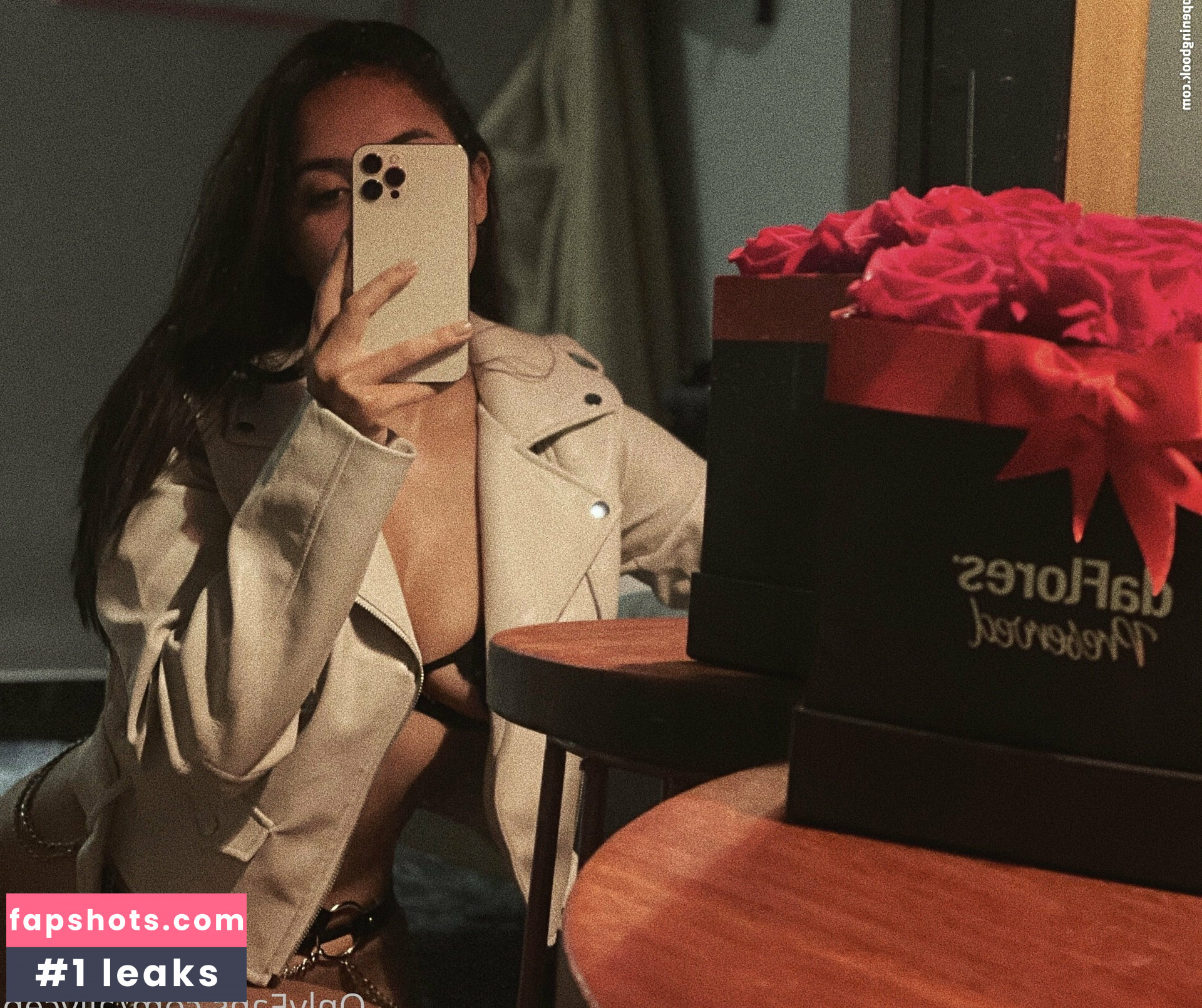 ceplia gallery photo #5