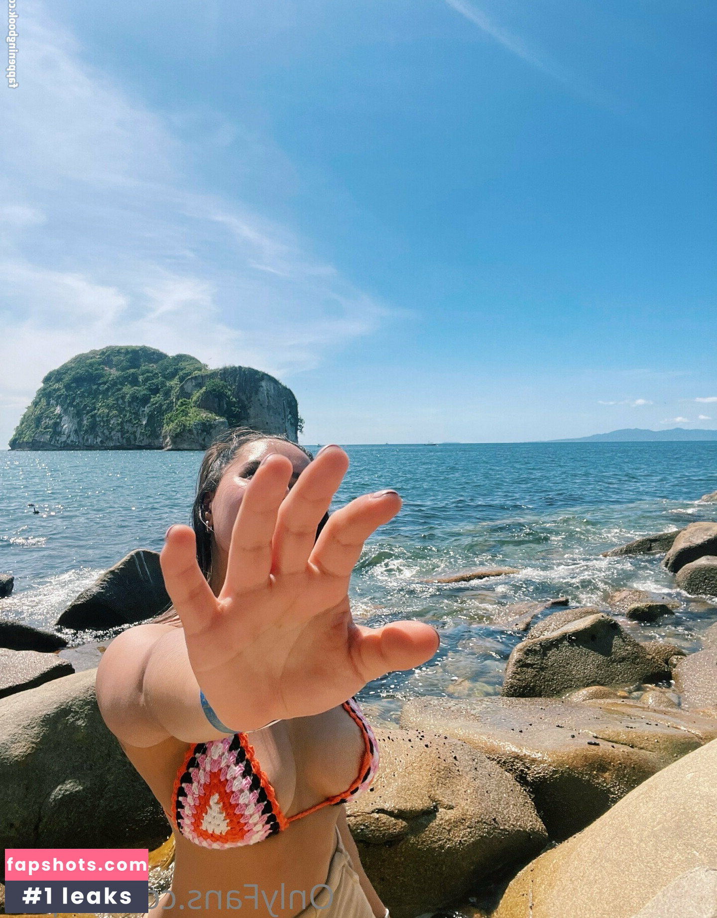 ceplia gallery photo #6