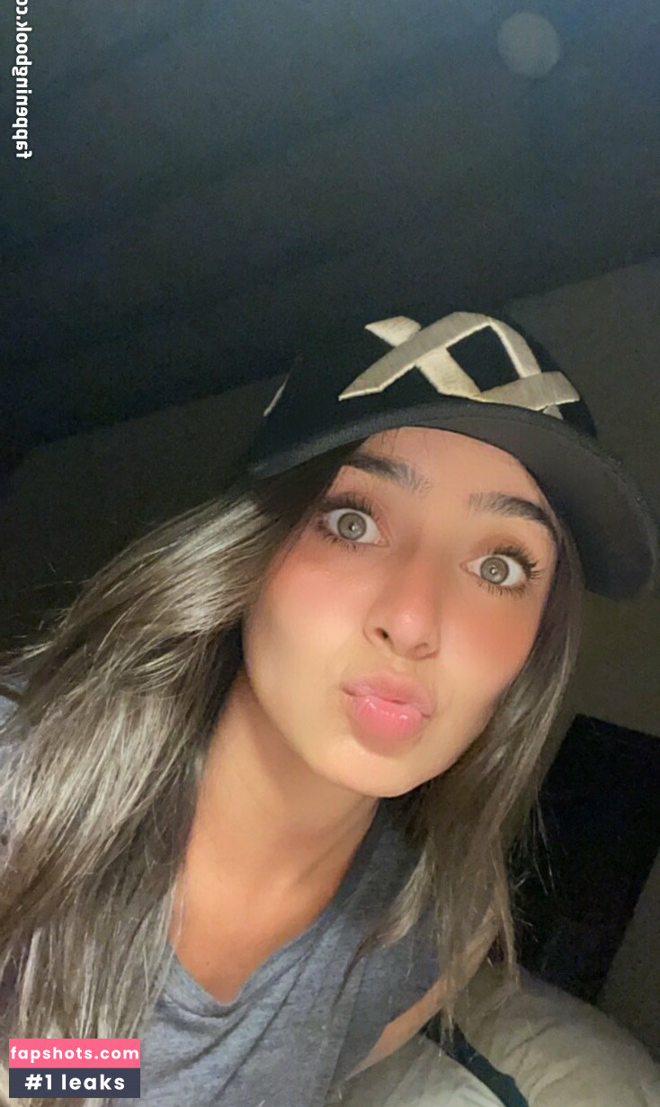 ceplia gallery photo #7