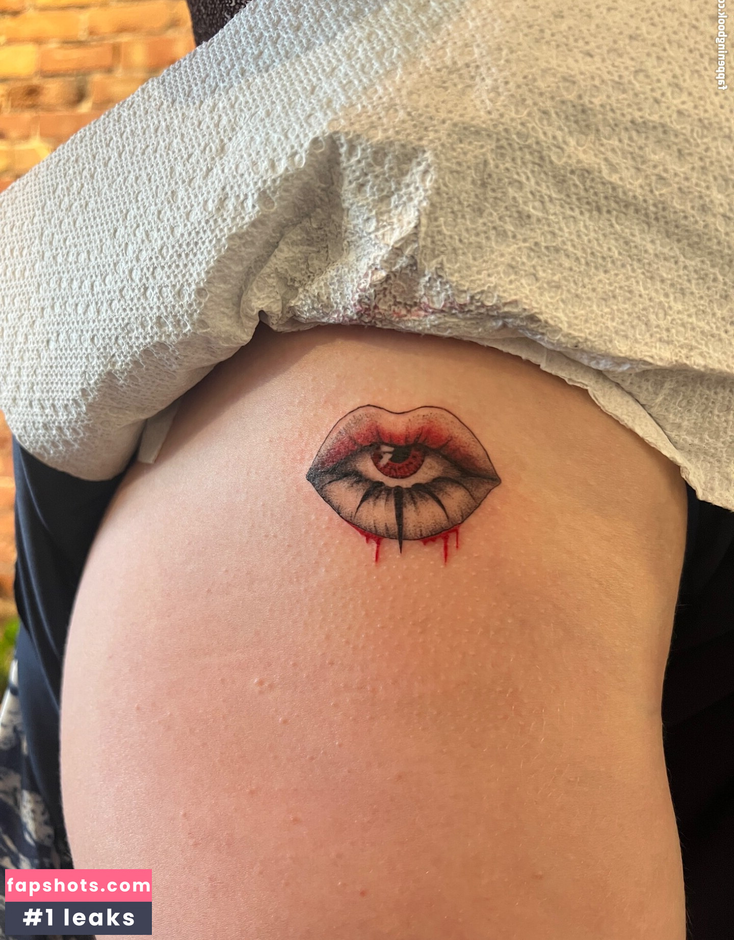 Cera Gibson gallery photo #2