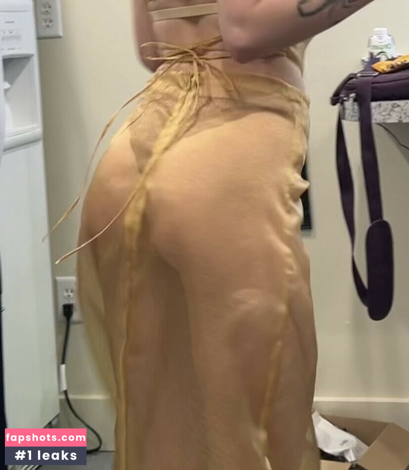 Cera Gibson gallery photo #13