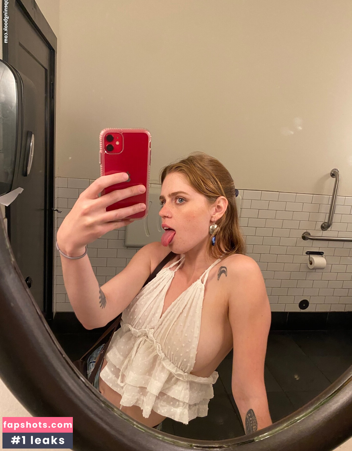 Cera Gibson gallery photo #14