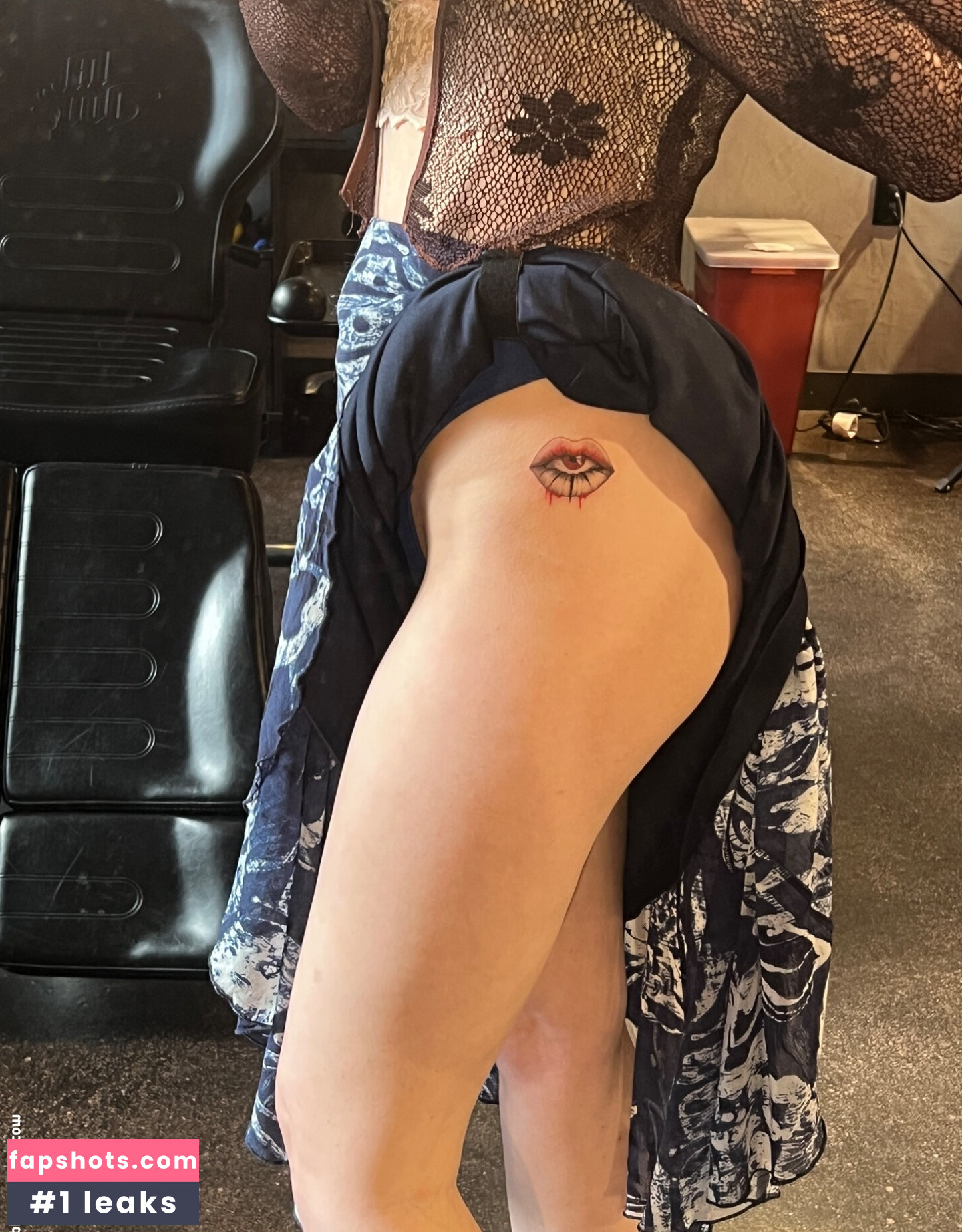 Cera Gibson gallery photo #3