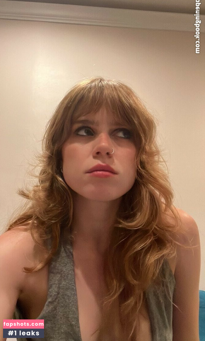 Cera Gibson gallery photo #22