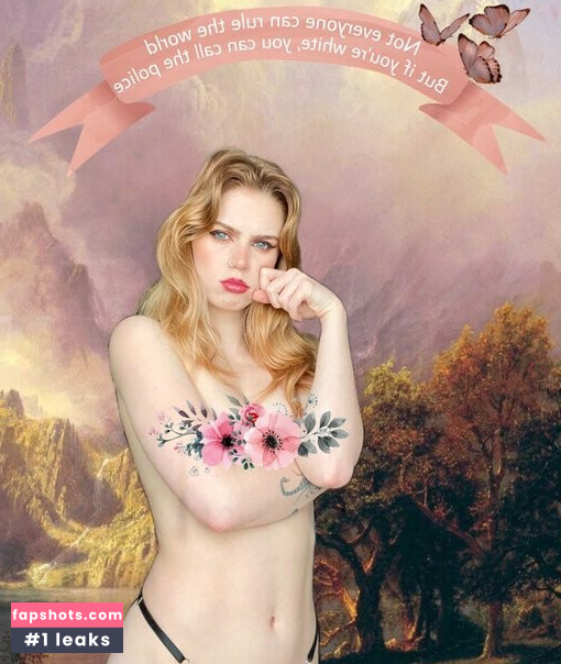 Cera Gibson gallery photo #23