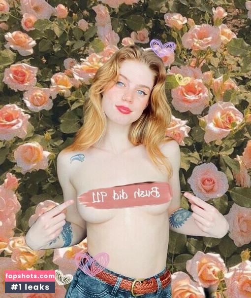 Cera Gibson gallery photo #27