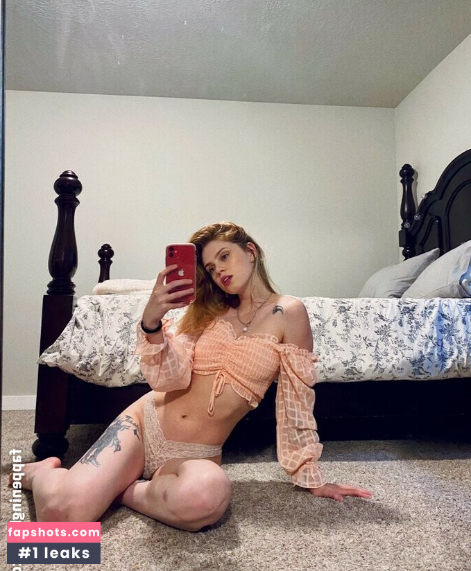 Cera Gibson gallery photo #29