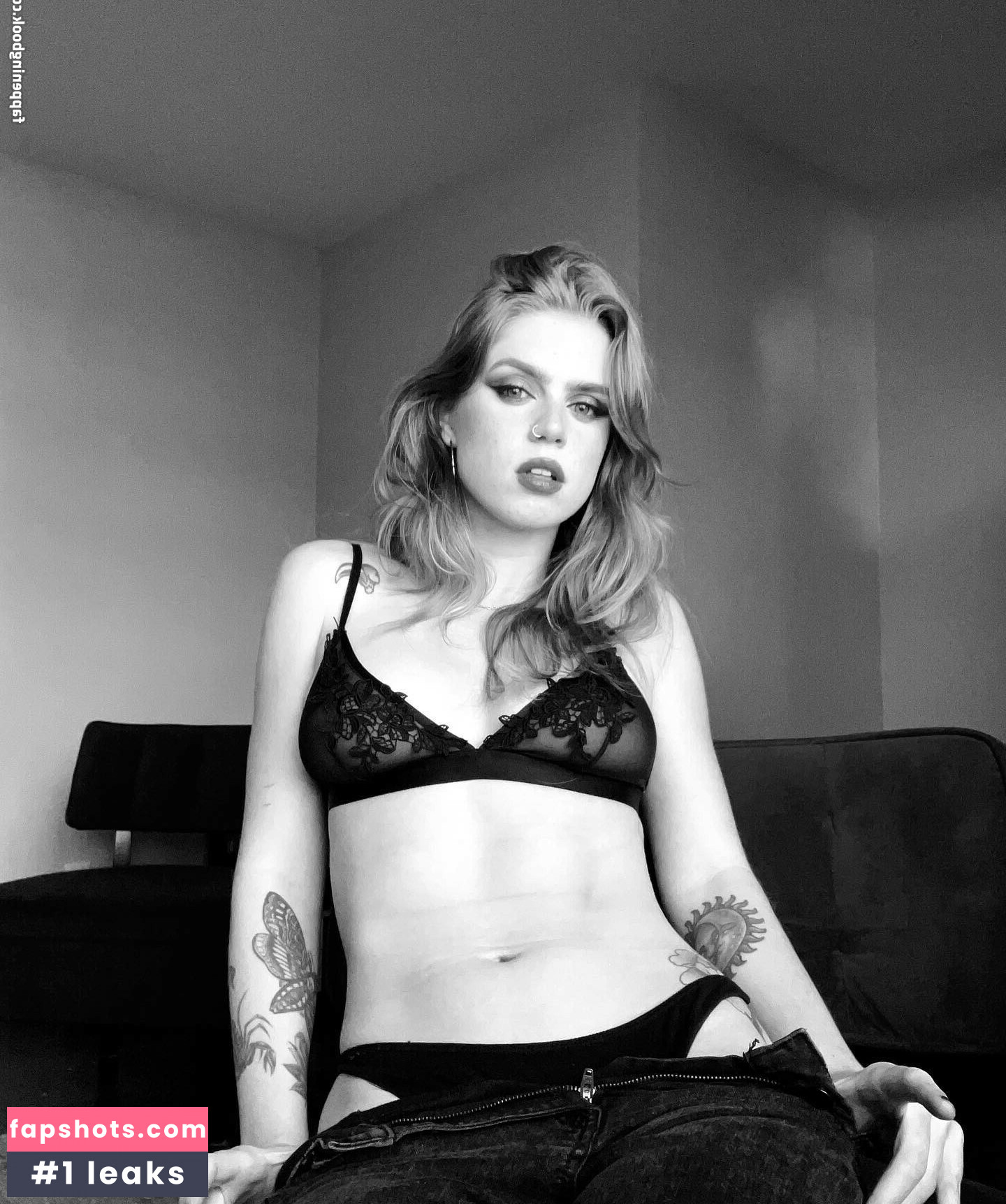 Cera Gibson gallery photo #31