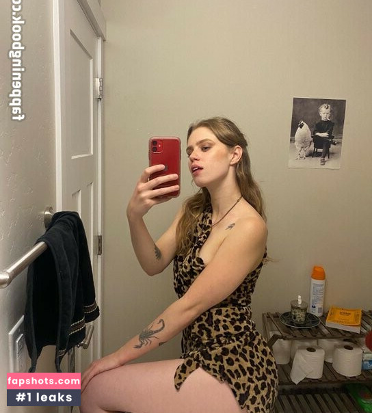 Cera Gibson gallery photo #34