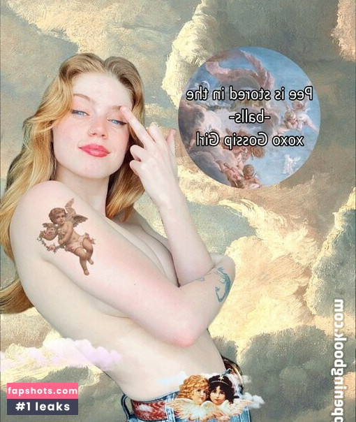 Cera Gibson gallery photo #35