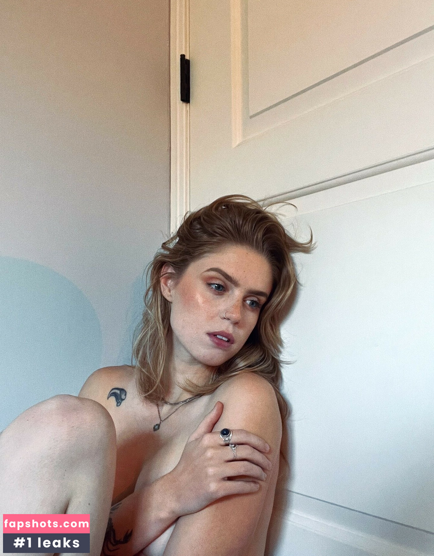 Cera Gibson gallery photo #39