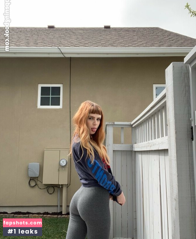 Cera Gibson gallery photo #44