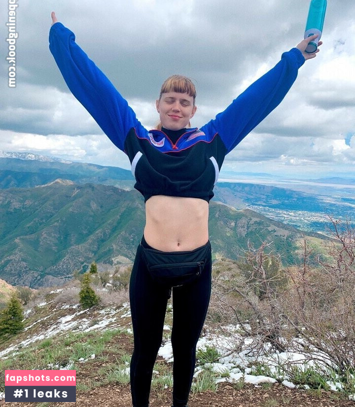 Cera Gibson gallery photo #48