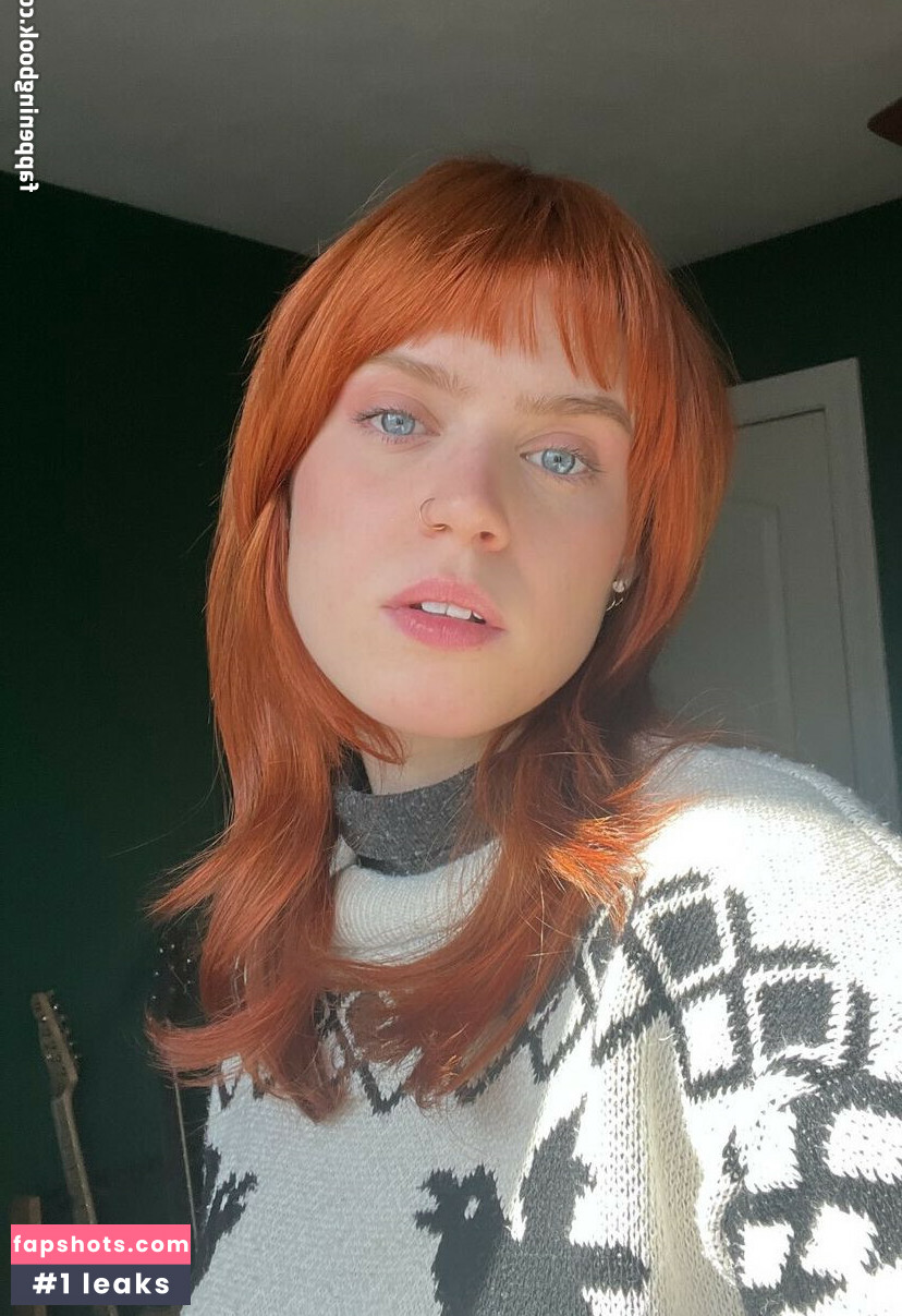 Cera Gibson gallery photo #6