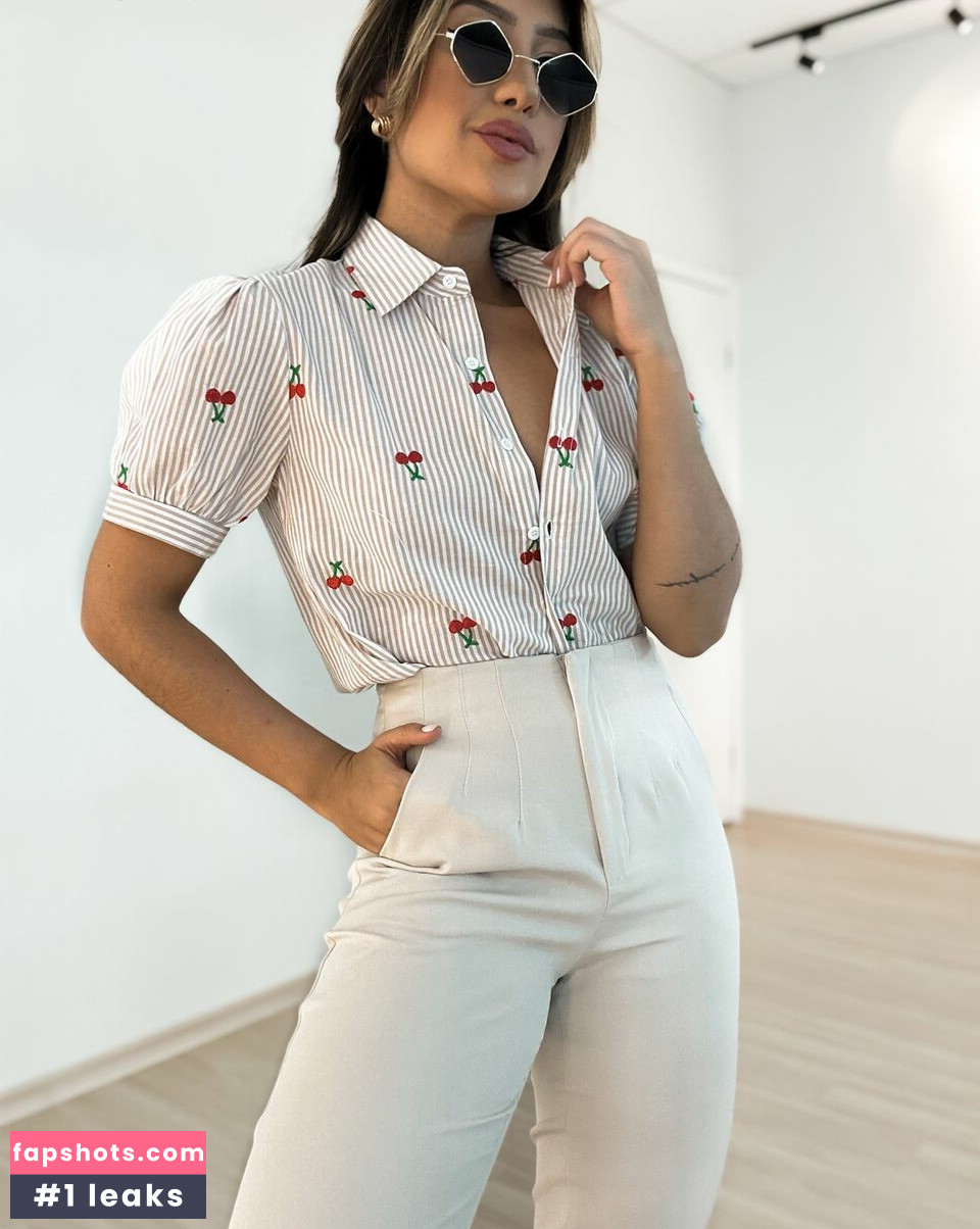 Cerejinha gallery photo #3