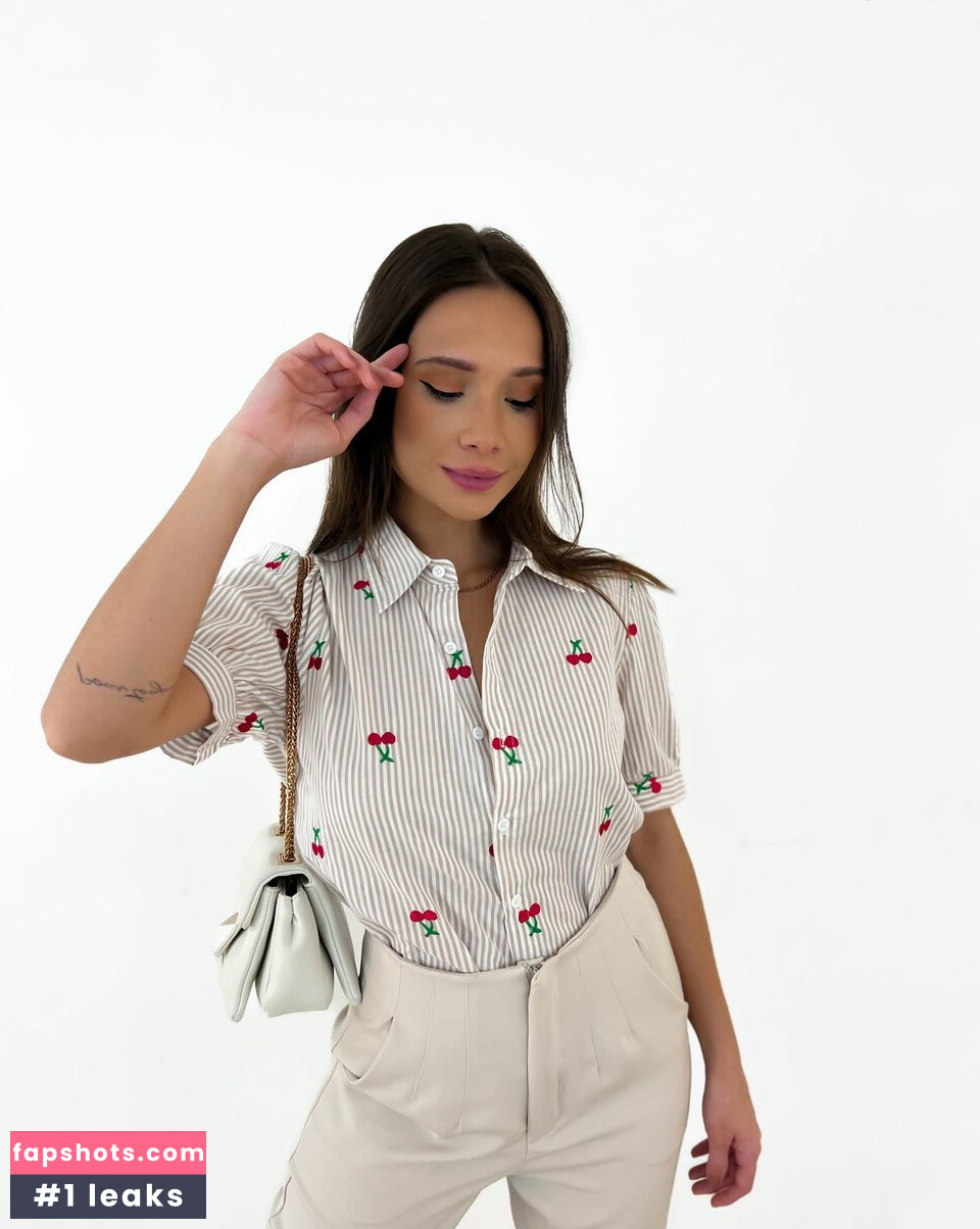 Cerejinha gallery photo #6