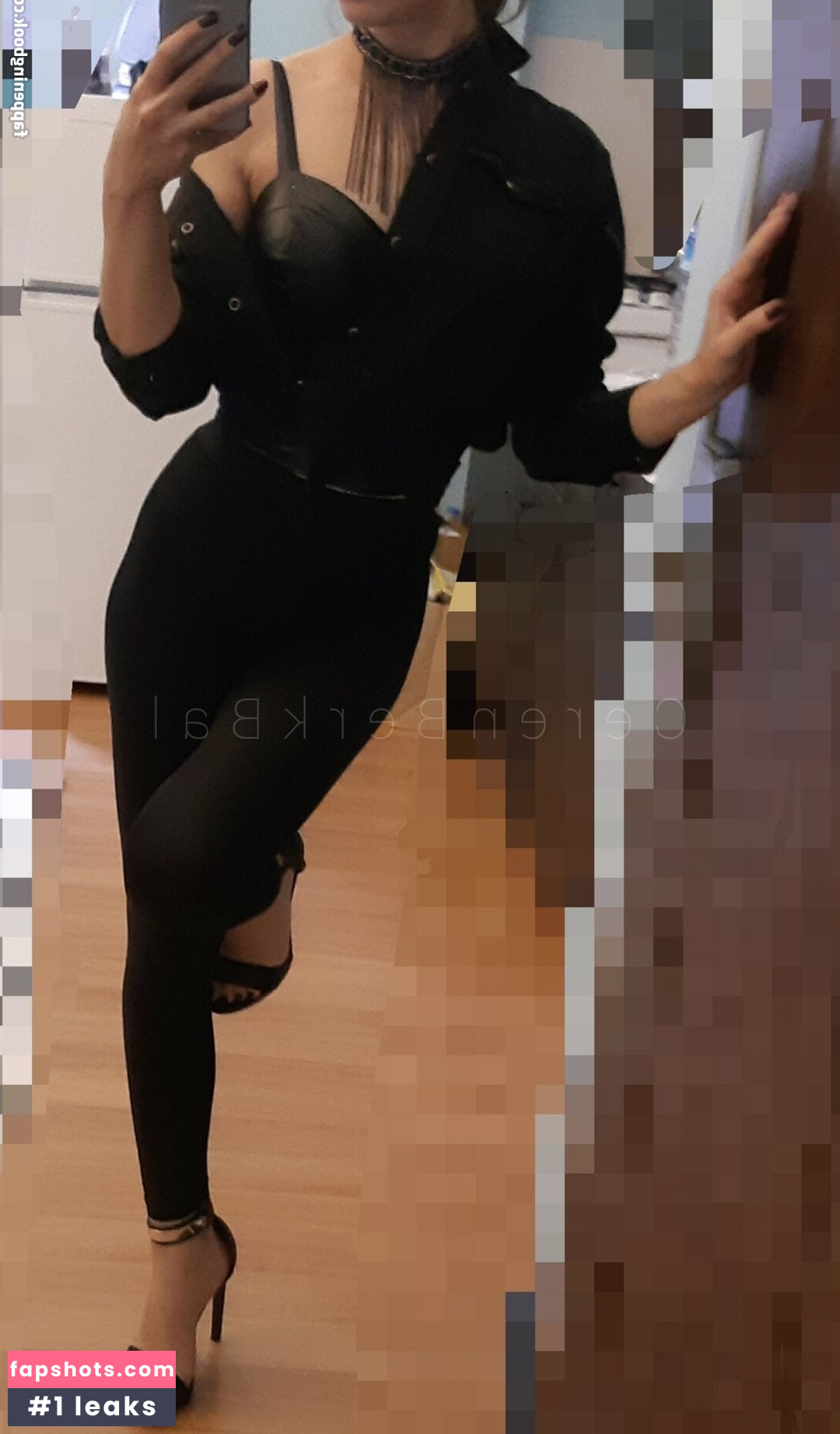 Cerenberkbal1 gallery photo #2