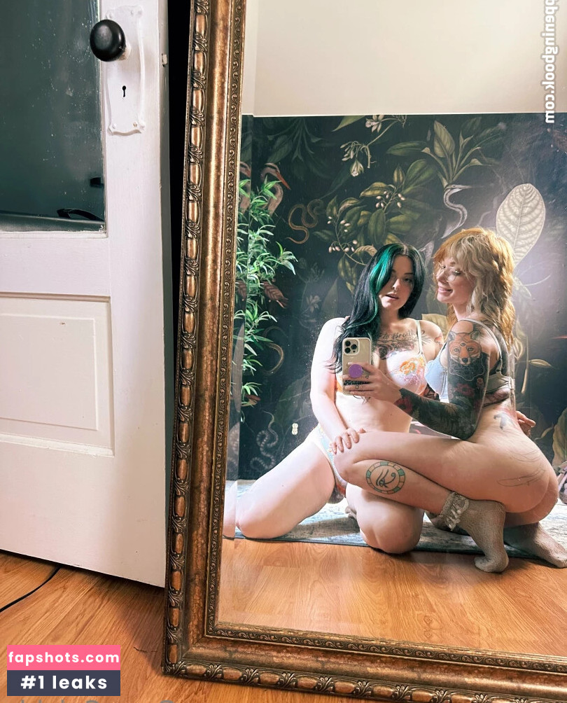 Ceres Sinclair gallery photo #6