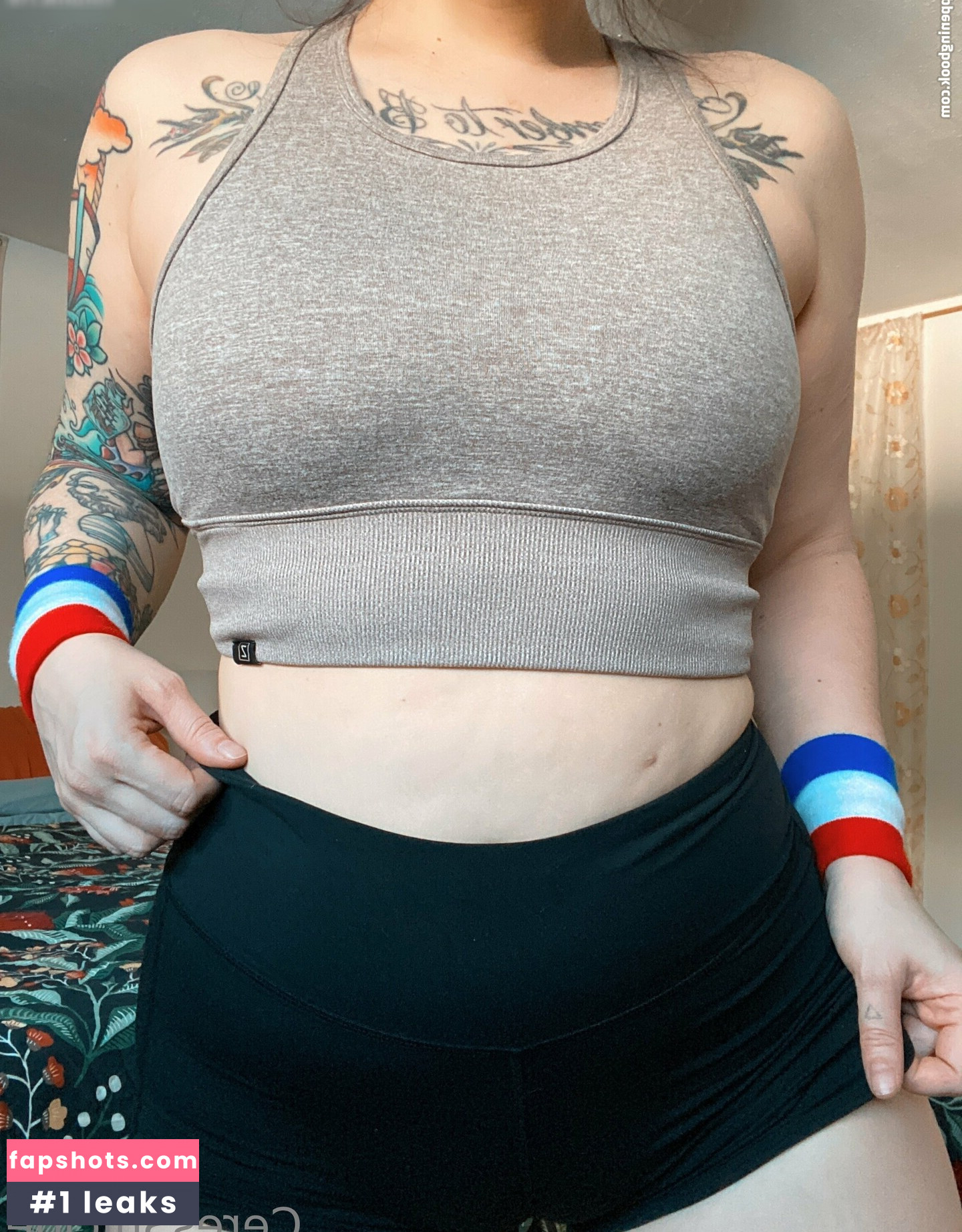 Ceres Suicide gallery photo #120