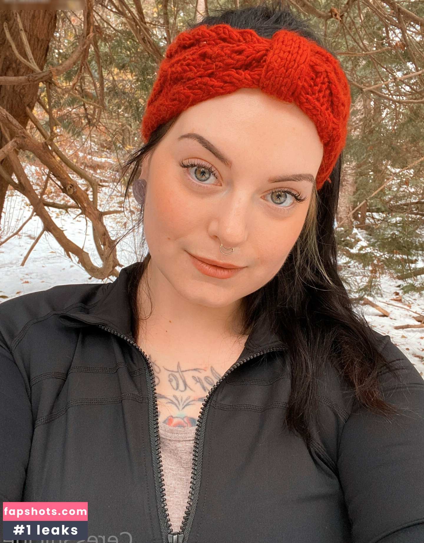 Ceres Suicide gallery photo #131