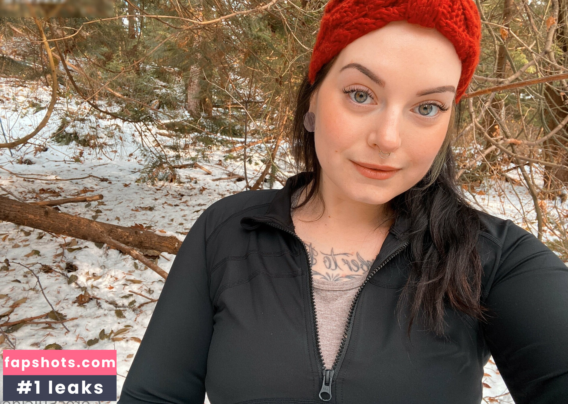 Ceres Suicide gallery photo #132