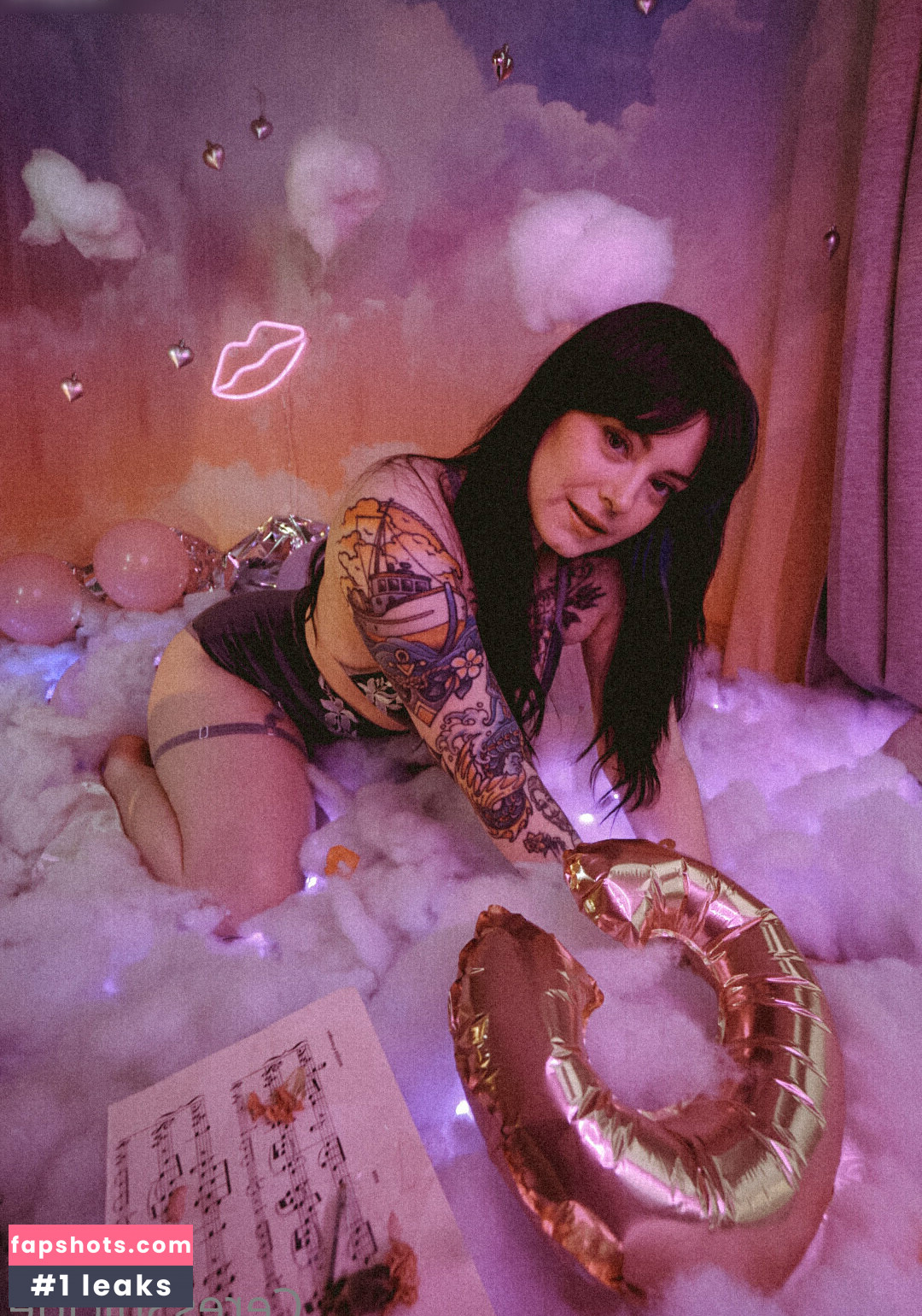 Ceres Suicide gallery photo #162